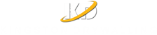 Kingston Drywalling